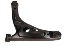 Важіль перед. (знизу) Ford Transit V184 00-Л.