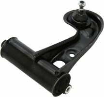 Рычаг перед. (сверху) MB C-class (W202)/E-class (W210) 96-04 Л. Рычаг перед. (сверху) MB C-class (W202)/E-class (W210) 96-04 Л.