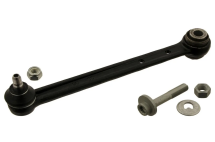 Важіль задн.(зовні) MB 200-420 (W124) 86-02 (розвальний)