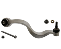 Важіль перед. (знизу/вперед) BMW 7 (E65/E66/E67) 01-08 Пр.