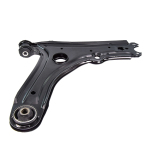 Важіль перед. (знизу/позаду) BMW 5 (E60/E61) 03-10 Пр.