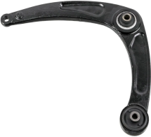 Важіль перед. (знизу) Berlingo/Partner 08-Л.