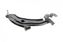 Важіль перед. (знизу) Fiat Doblo 05 - Пр.