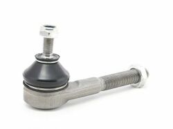Наконечник рульової тяги Peugeot 206/307 00-/Citroen C4 05-11 Пр.