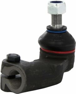 Наконечник рульової тяги Lada 110-112 95-/Priora 07- Пр.