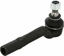 Наконечник рульової тяги MB E-Class (W210) Л. Наконечник рульової тяги MB E-Class (W210) Л.