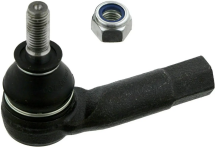 Наконечник рульової тяги Caddy II/Passat B3/B4/Golf II/III Л. Наконечник рульової тяги Caddy II/Passat B3/B4/Golf II/III Л.