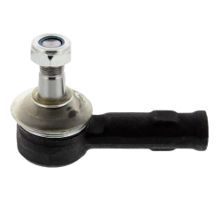 Наконечник рулевой тяги VW Caddy I/Golf I/Jetta/T3 82-97 Наконечник рулевой тяги VW Caddy I/Golf I/Jetta/T3 82-97