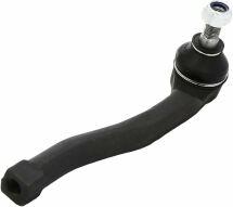 Наконечник рульової тяги Aveo/Lanos 03-Л.