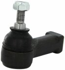 Наконечник рулевой тяги Hyundai Santa Fe I 01-06/Mitsubishi Pajero Pinin 99-07