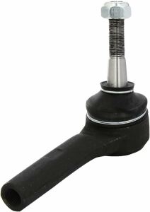 Наконечник рулевой тяги Fiat Freemont/Jeep Patriot 06-