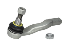 Наконечник рулевой тяги Vito (639) 03-Л. Наконечник рулевой тяги Vito (639) 03-Л.