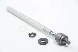 Тяга рульова Citroen C8/Peugeot 807 02-14 Тяга рульова Citroen C8/Peugeot 807 02-14