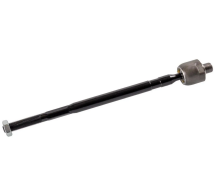 Тяга рульова Fiat Doblo 01- (+PS)