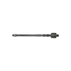 Тяга рулевая Subaru Forester/Impreza/Legacy/Liberty 02-14 Тяга рулевая Subaru Forester/Impreza/Legacy/Liberty 02-14
