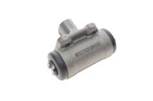 Цилиндр тормозной (задний) Ford Transit 92- (R15)