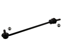 Тяга стабілізатора перед. Citroen Xantia 93-03/Peugeot 106/406 Тяга стабілізатора перед. Citroen Xantia 93-03/Peugeot 106/406