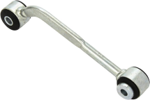 Тяга стабілізатора задн. MB C-class (W203) 00-Л. Тяга стабілізатора задн. MB C-class (W203) 00-Л.