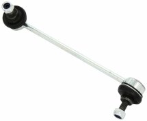 Тяга стабилизатора перед. Vito (638) 99-03 Пр.