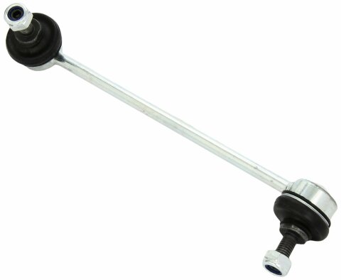 Тяга стабилизатора перед. Vito (638) 99-03 Пр. Тяга стабилизатора перед. Vito (638) 99-03 Пр.