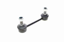 Тяга стабилизатора задн. Connect 02-