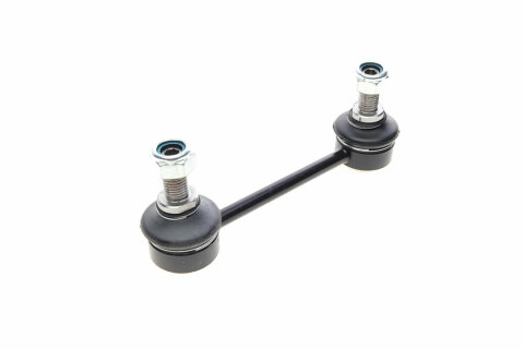 Тяга стабилизатора задн. Connect 02-