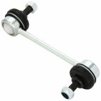 Тяга стабілізатора задня Citroen C5/C6 05-/Peugeot 407 04-