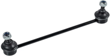 Тяга стабілізатора задн. Daewoo Nubira/Orion 97-03 (L=246mm)