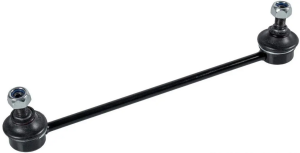 Тяга стабілізатора задн. Daewoo Nubira/Orion 97-03 (L=246mm)
