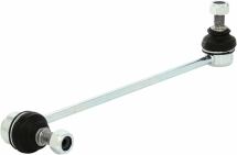 Тяга стабілізатора перед. Vito (639) 03 Пр.