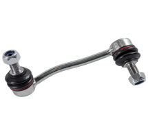 Тяга стабілізатора перед. MB Sprinter/VW Crafter 06-Л.