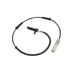 Датчик ABS задн. E39 95-03 Датчик ABS задн. E39 95-03