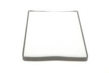 Фільтр салону Opel Astra F/G/H 96-