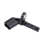 Датчик ABS A4/A5/A6/A7/A8 (08-21) Датчик ABS A4/A5/A6/A7/A8 (08-21)