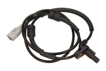 Датчик ABS пер. Partner/Berlingo 05-