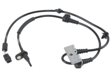 Датчик ABS перед. SX4 (06-15)