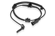 Датчик ABS пер. Astra/Zafira/Ampera/Ampera/Zafira/Astra/Orlando/Cruze/Volt 09-
