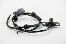 Датчик ABS задн. Navara 05- Пр