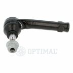 Рульовий наконечник