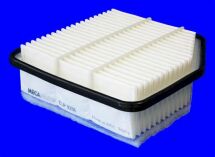 Фільтр повітряний Фільтр повітряний