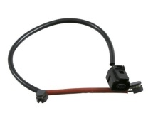 Датчик гальмівних колодок пер. Cayenne/Q7/Touareg (02-15)