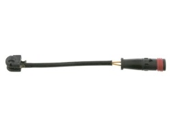 Датчик гальмівних колодок W190/W290/W205/W213/W253 (01-21) Датчик гальмівних колодок W190/W290/W205/W213/W253 (01-21)