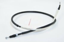 Трос ручного гальма Expert/Jumpy/Scudo (06-16)