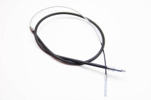 Трос ручного тормоза зад. BMW 5 E39 95-Л. (1926/1172)