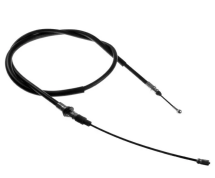 Трос ручного тормоза зад. Master/Movano 98- (1737/1439) длинная база Трос ручного тормоза зад. Master/Movano 98- (1737/1439) длинная база