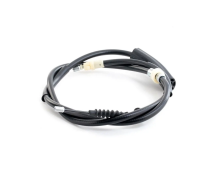 Трос ручного гальма Mondeo (00-07)