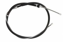 Трос ручного гальма Octavia (96-10)