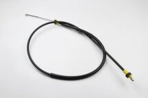 Трос ручного тормоза зад. Duster 10-Л = Пр. (Барабан) (1787/1561) Трос ручного тормоза зад. Duster 10-Л = Пр. (Барабан) (1787/1561)