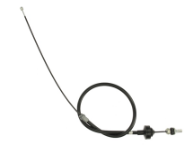 Трос зчеплення Renault 19/(96-01)