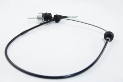 Трос сцепления Boxer/Ducato/Jumper (94-02) Трос сцепления Boxer/Ducato/Jumper (94-02)